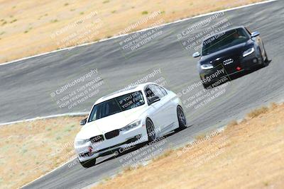 media/Jun-24-2023-Speed Ventures (Sat) [[e4846f1b89]]/3-Yellow/Turn 2/